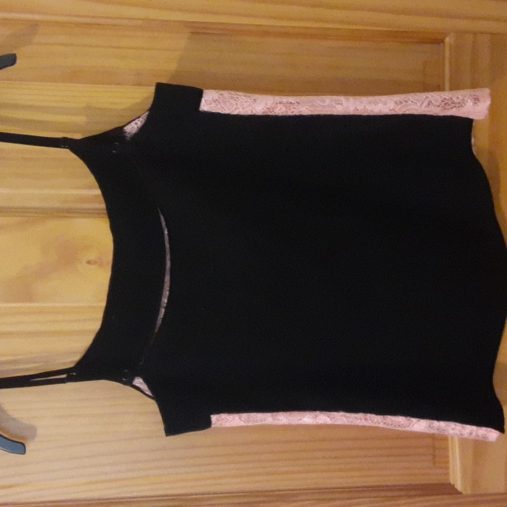 Balenciaga Womens Top - Picture 2 of 5